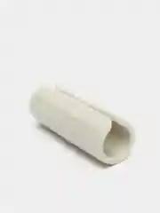 Серый зажимы держатели для простыни, 12 шт.
