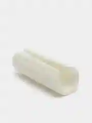 Белый зажимы держатели для простыни, 12 шт.