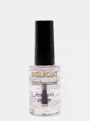 Праймер для гель-лака (non acid primer), DELIGHT professional