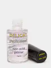 Праймер для гель-лака (non acid primer), DELIGHT professional