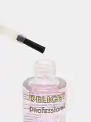 Праймер для гель-лака (non acid primer), DELIGHT professional