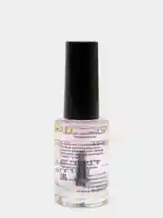 Праймер для гель-лака (non acid primer), DELIGHT professional