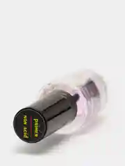 Праймер для гель-лака (non acid primer), DELIGHT professional