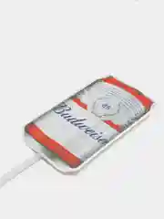 Красный украшение на торт, набор топперов "Для мужчин"
