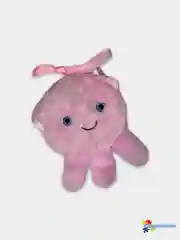 Конфетный сумка Осьминог/ Сумочка Осьминожка/ для девочек