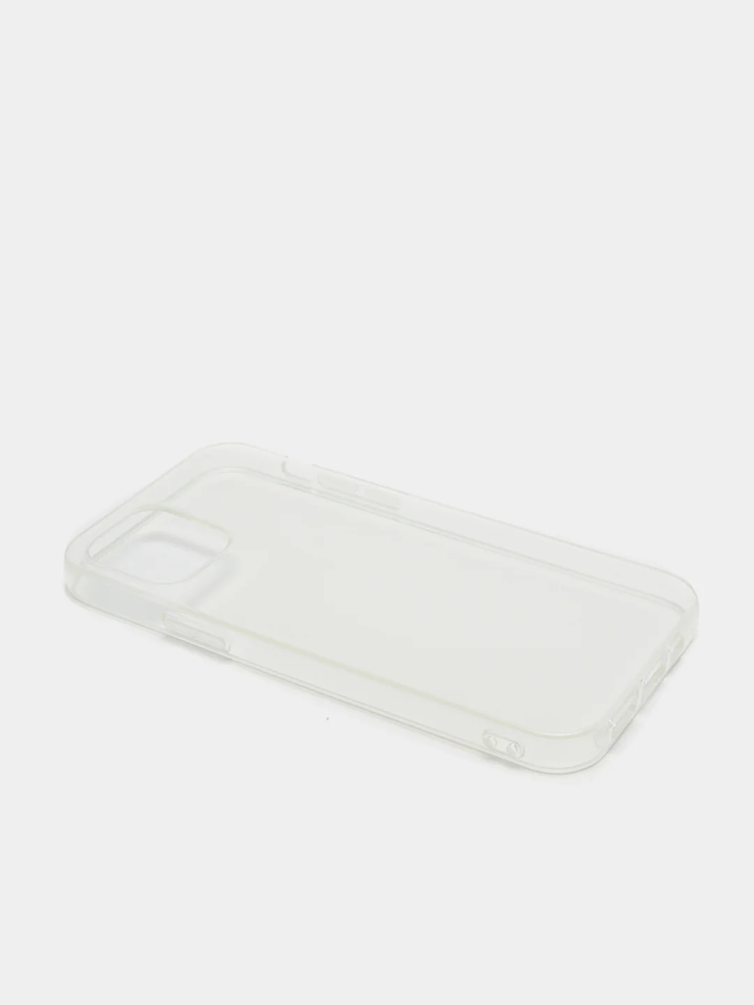Защитное стекло G-Rhino комплект 3в1 для iPhone 12 Pro