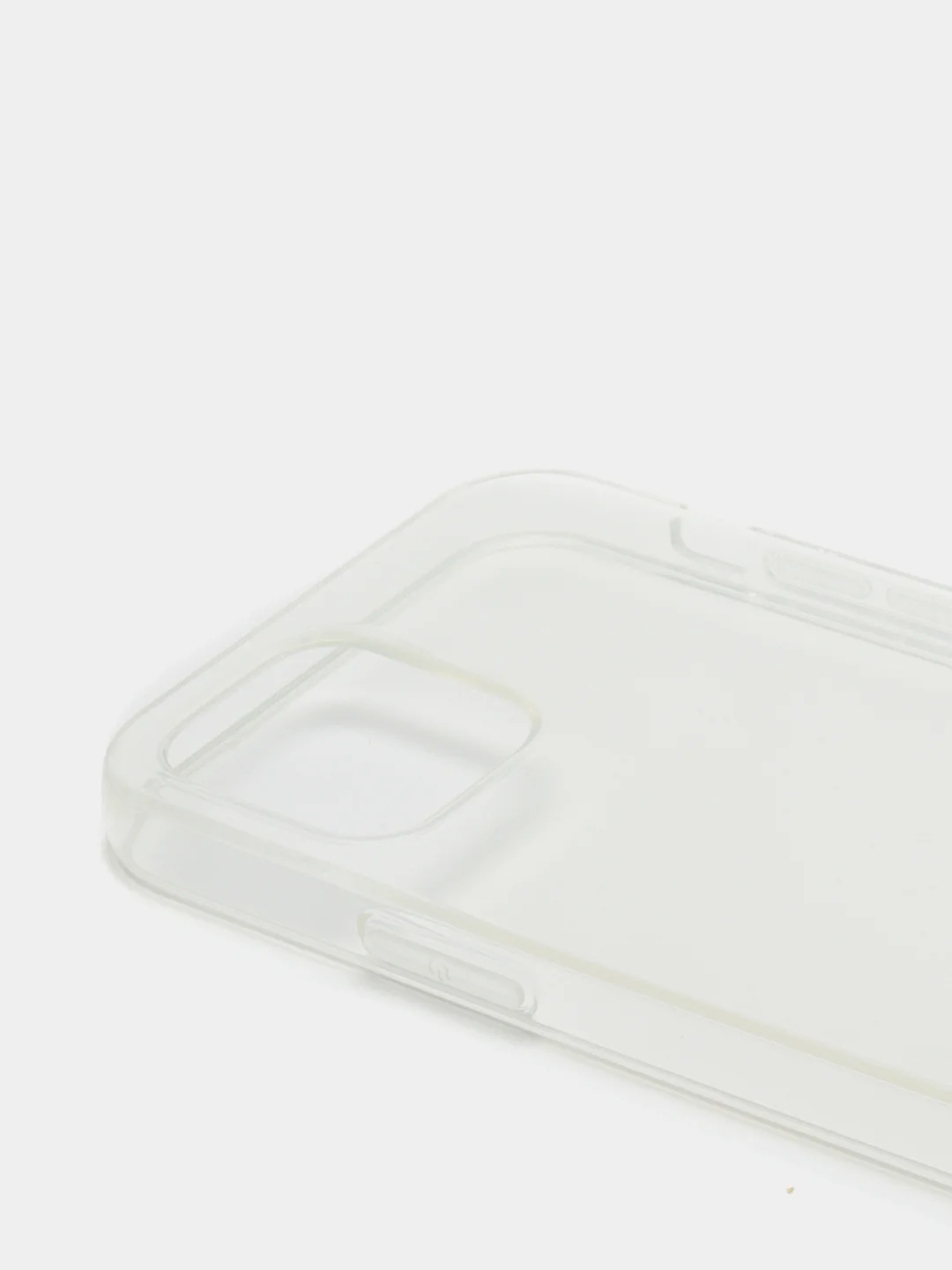 Защитное стекло G-Rhino комплект 3в1 для iPhone 12 Pro
