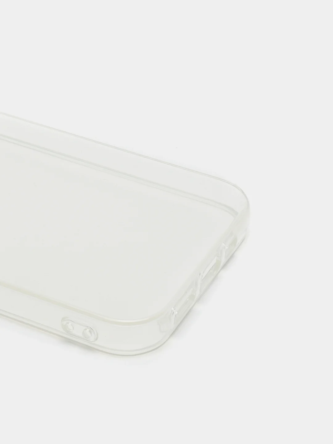 Защитное стекло G-Rhino комплект 3в1 для iPhone 12 Pro