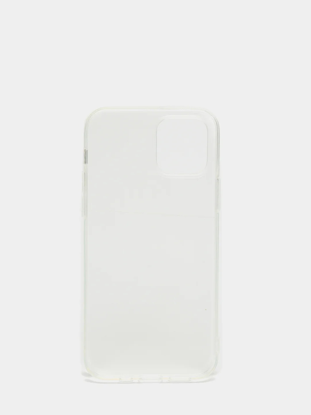 Защитное стекло G-Rhino комплект 3в1 для iPhone 12 Pro