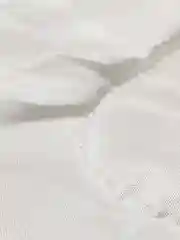 Автоодеяло ВСЕ РАЗМЕРЫ