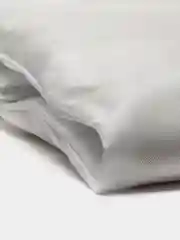 Автоодеяло ВСЕ РАЗМЕРЫ