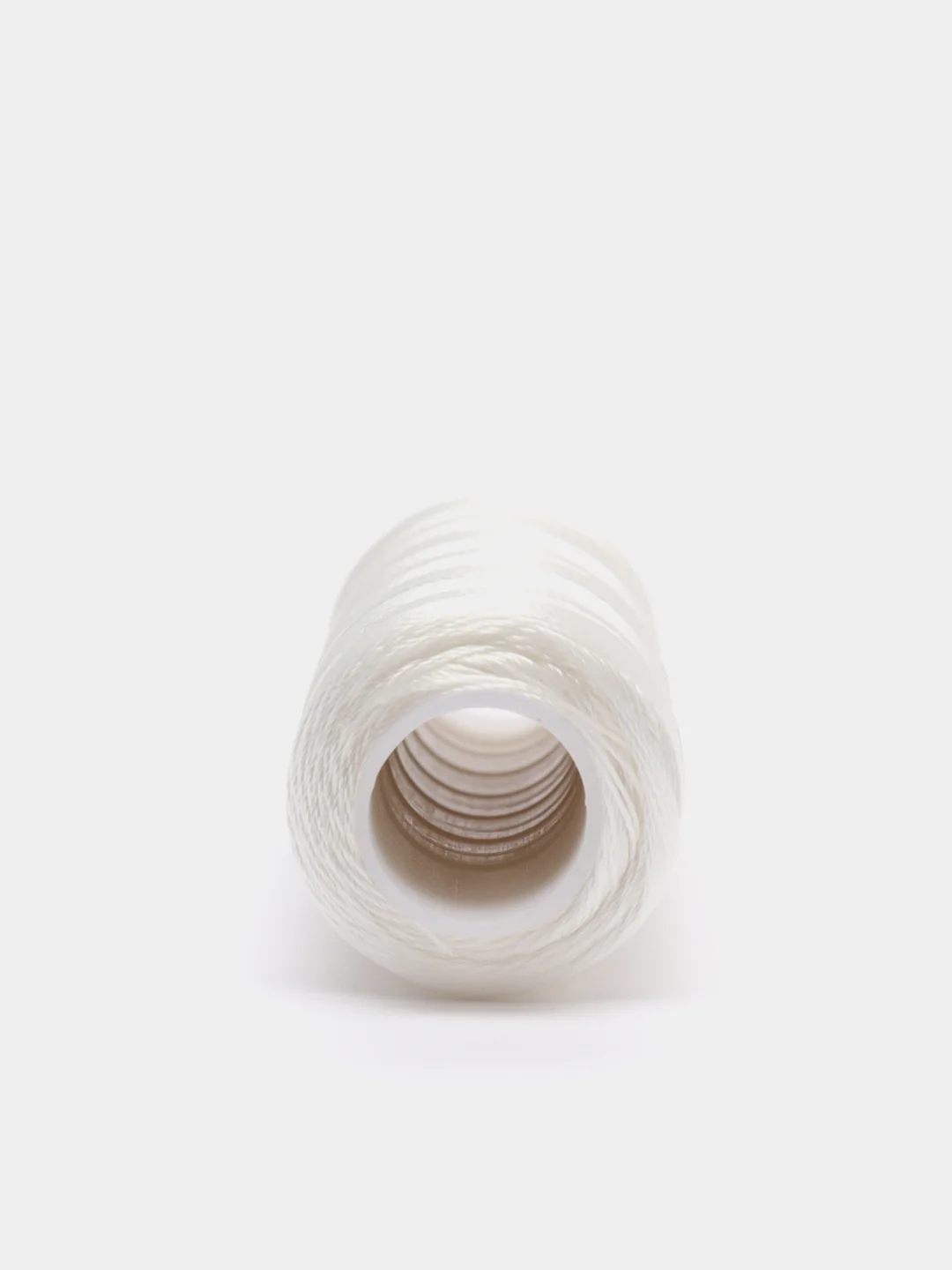 Нить для бисера, 200 м