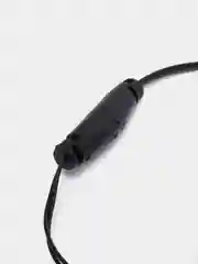 Кремовый гирлянда электрическая "Шарики", 5 м, 20 LED ламп