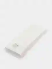 Салфетки полотенца универсальные, спайленс, впитывающие, 20 х 30, 100 штук
