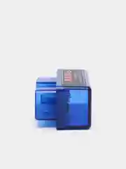 Автосканер диагностический сканер/адаптер elm327 obd2 версия 2.1 / Bluetooth