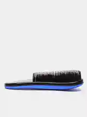Esthetic House Расческа для волос синяя Hair Brush For Easy Comb