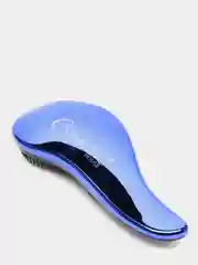 Esthetic House Расческа для волос синяя Hair Brush For Easy Comb
