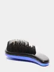 Esthetic House Расческа для волос синяя Hair Brush For Easy Comb