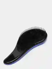 Esthetic House Расческа для волос синяя Hair Brush For Easy Comb