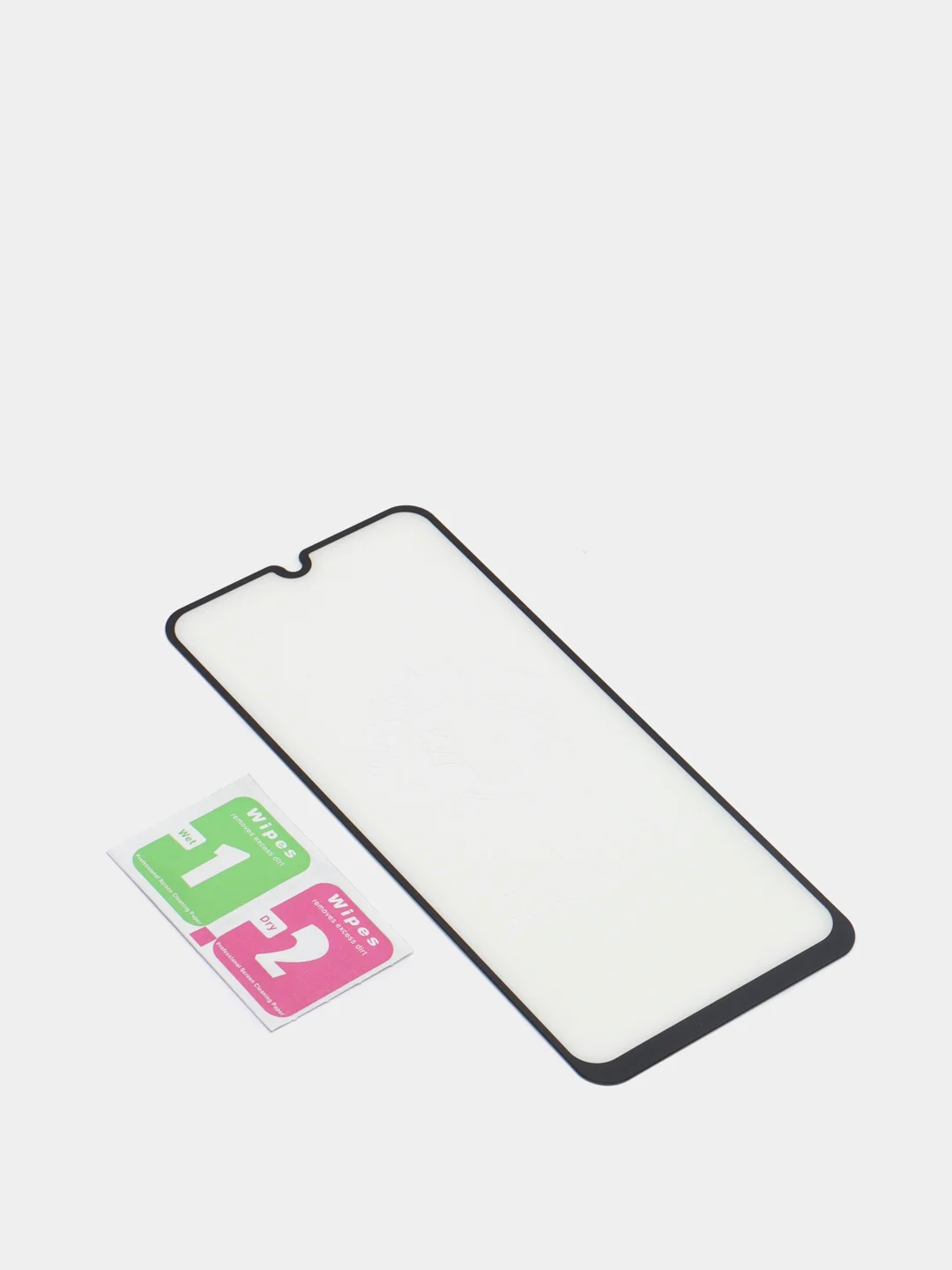Защитное стекло Samsung A22, A32, A31, А22, А32, А31, Самсунг