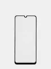 Защитное стекло Samsung A22, A32, A31, А22, А32, А31, Самсунг