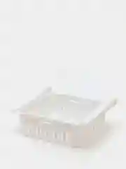 Лоток раздвижной в холодильник