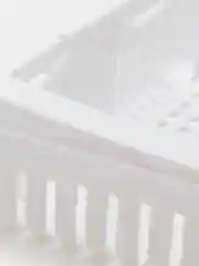 Лоток раздвижной в холодильник