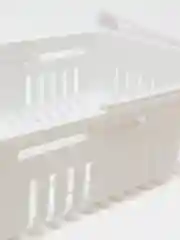 Лоток раздвижной в холодильник