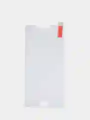 Защитное стекло 2.5D Lenovo P1M, P, P2, A7000, S90, K4 Note, K5 Note, K6 Pro, A6000, A1000