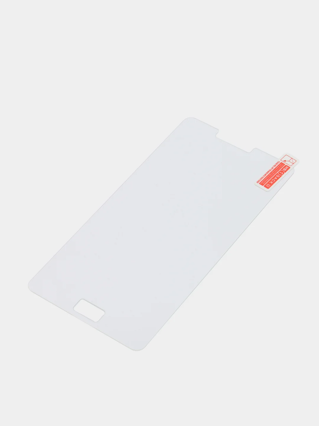 Защитное стекло 2.5D Lenovo P1M, P, P2, A7000, S90, K4 Note, K5 Note, K6 Pro, A6000, A1000