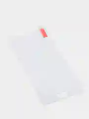 Защитное стекло 2.5D Lenovo P1M, P, P2, A7000, S90, K4 Note, K5 Note, K6 Pro, A6000, A1000