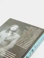 Слова, которые нам не говорили родители