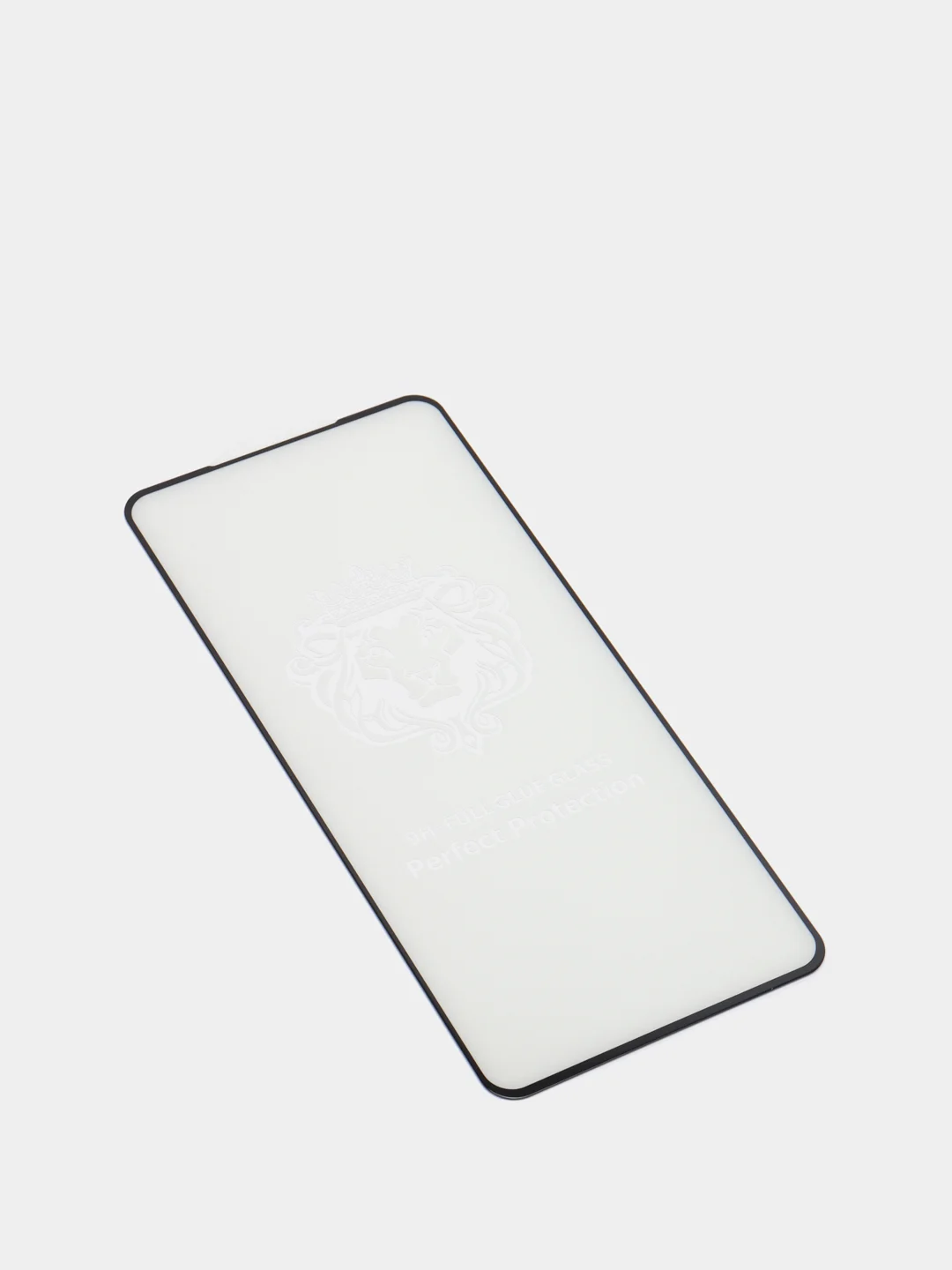 Защитное стекло Samsung Galaxy A71, A72, M51, Самсунг А71, А72, М52