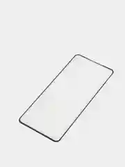 Защитное стекло Samsung Galaxy A71, A72, M51, Самсунг А71, А72, М52