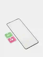 Защитное стекло Samsung Galaxy A71, A72, M51, Самсунг А71, А72, М52