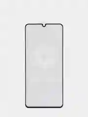 Защитное стекло Samsung Galaxy A71, A72, M51, Самсунг А71, А72, М52