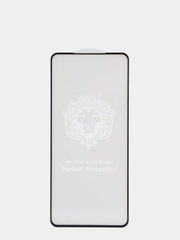 Защитное стекло Samsung Galaxy A71, A72, M51, Самсунг А71, А72, М52