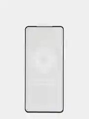 Защитное стекло Samsung Galaxy A71, A72, M51, Самсунг А71, А72, М52