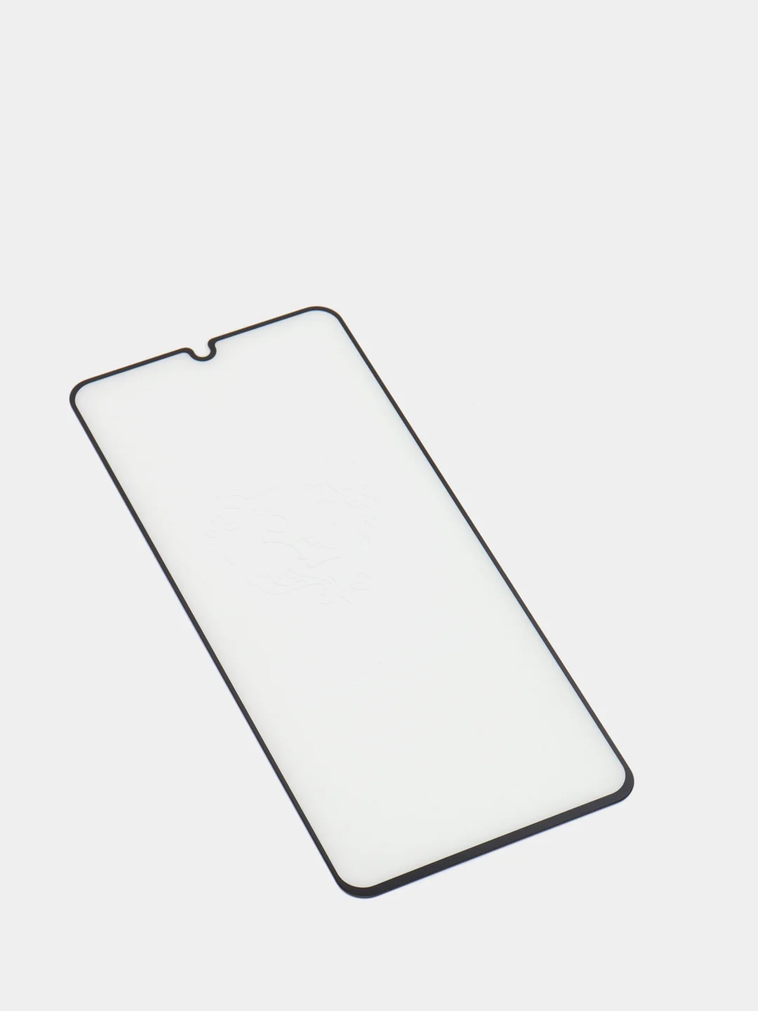 Защитное стекло Samsung Galaxy A71, A72, M51, Самсунг А71, А72, М52