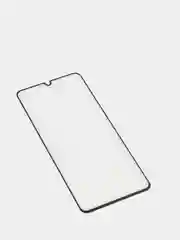 Защитное стекло Samsung Galaxy A71, A72, M51, Самсунг А71, А72, М52