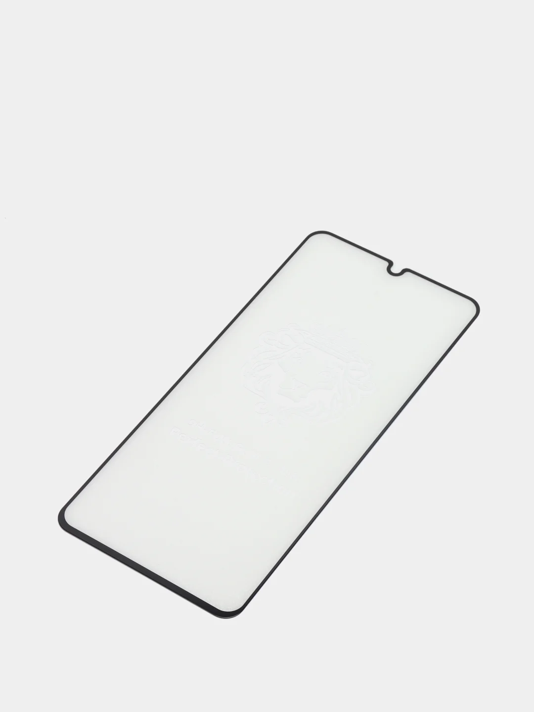 Защитное стекло Samsung Galaxy A71, A72, M51, Самсунг А71, А72, М52