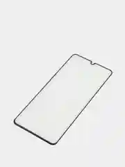 Защитное стекло Samsung Galaxy A71, A72, M51, Самсунг А71, А72, М52