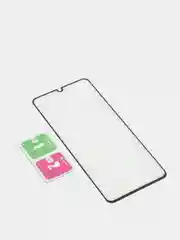 Защитное стекло Samsung Galaxy A71, A72, M51, Самсунг А71, А72, М52