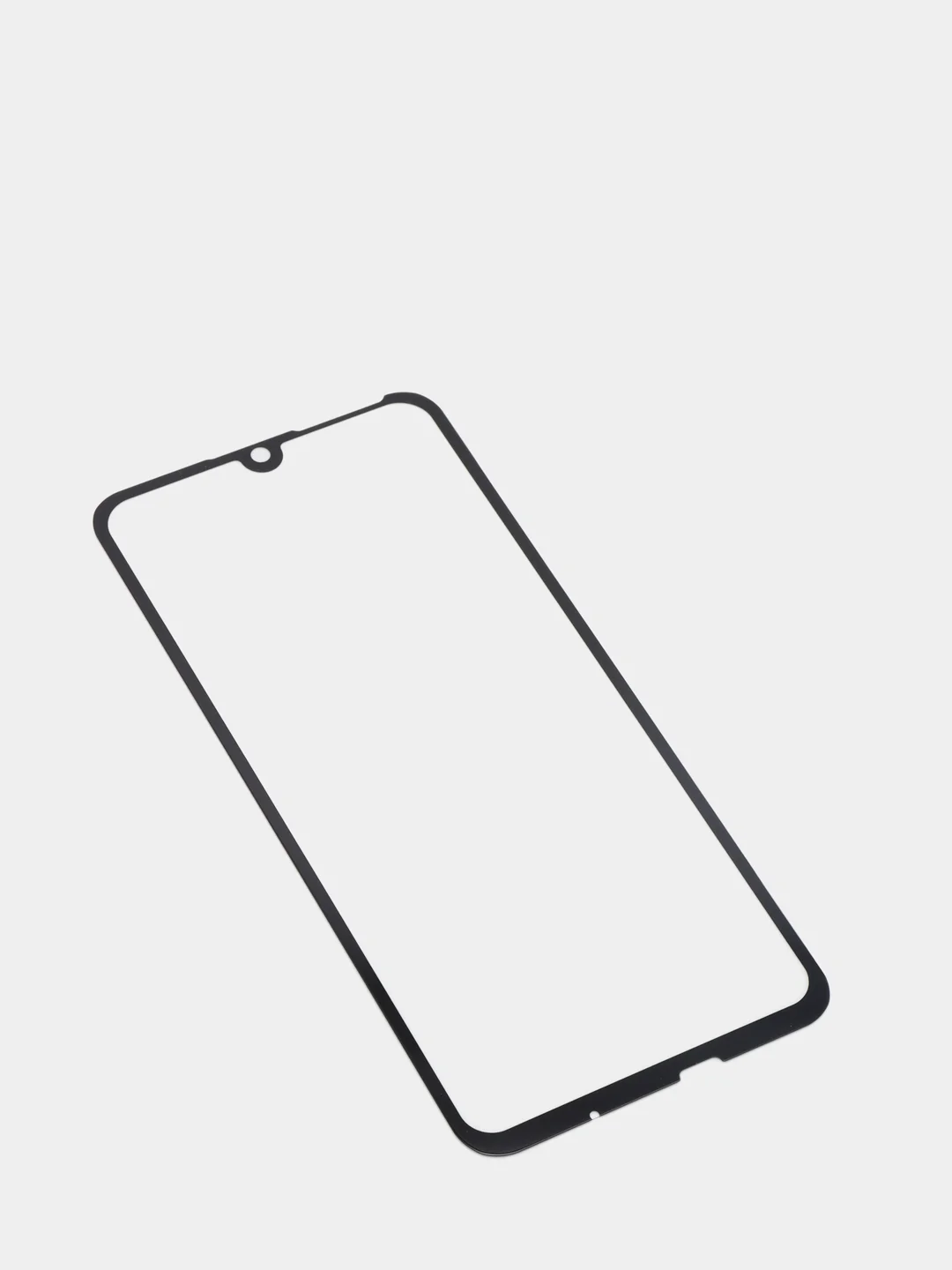 Защитное стекло Honor 10 Lite, Honor 10i, Honor 20E, Honor 20i, Psmart 2019, Хонор