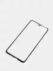 Защитное стекло Honor 10 Lite, Honor 10i, Honor 20E, Honor 20i, Psmart 2019, Хонор