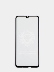 Защитное стекло Honor 10 Lite, Honor 10i, Honor 20E, Honor 20i, Psmart 2019, Хонор