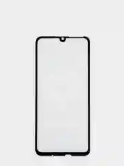 Защитное стекло Honor 10 Lite, Honor 10i, Honor 20E, Honor 20i, Psmart 2019, Хонор