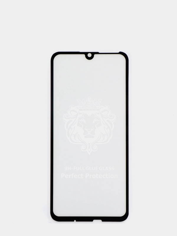 Защитное стекло Honor 10 Lite, Honor 10i, Honor 20E, Honor 20i, Psmart 2019, Хонор