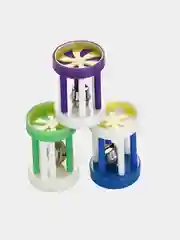 Игрушка для кошек и котят