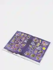 Первое чтение. Щенячий патруль. Щенки находят джинна